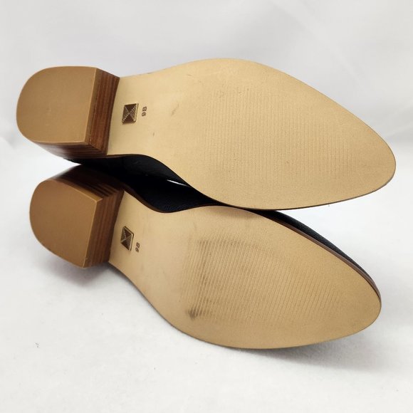 LuLaRoe Ankle Booties - Picture 16 of 16